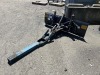 Ford 702C Front Blade - 3