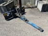 Ford 702C Front Blade - 4