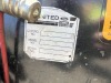 Ford 702C Front Blade - 7