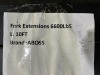 Aboss 10' Fork Extension Set - 5