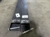 Aboss 10' Fork Extension Set - 3
