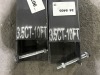 Aboss 10' Fork Extension Set - 4