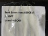 Aboss 10' Fork Extension Set - 5