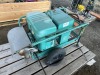 Onan Generator