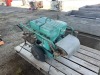 Onan Generator - 4