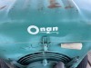 Onan Generator - 5