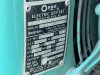 Onan Generator - 6