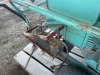 Onan Generator - 7