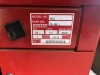 Hunter R811 Alignment Machine - 5