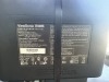 Hunter R811 Alignment Machine - 6