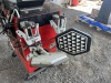 Hunter R811 Alignment Machine - 7