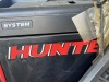 Hunter R811 Alignment Machine - 10