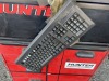 Hunter R811 Alignment Machine - 11