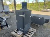 Hotario Hot Water Boiler