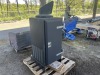 Hotario Hot Water Boiler - 2