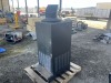 Hotario Hot Water Boiler - 3