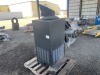 Hotario Hot Water Boiler - 4
