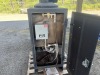 Hotario Hot Water Boiler - 5