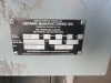 Hotario Hot Water Boiler - 6