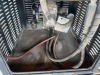 Hotario Hot Water Boiler - 7