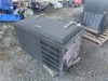 Hotario Hot Water Boiler - 2
