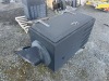 Hotario Hot Water Boiler - 3