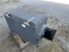 Hotario Hot Water Boiler - 4