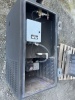 Hotario Hot Water Boiler - 5