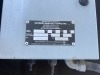 Hotario Hot Water Boiler - 6