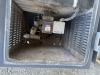Hotario Hot Water Boiler - 7