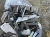 Stanley Hydraulic Chainsaws & Drills