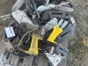 Stanley Hydraulic Chainsaws & Drills - 2