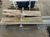 Concrete Finishing Tools & Jitterbug - 5
