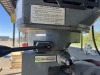 Lagun FT-2 Vertical Mill - 6