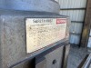 Lagun FT-2 Vertical Mill - 9