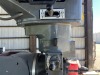 Lagun FT-2 Vertical Mill - 10