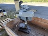 Rockwell 15" Drill Press - 2