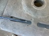 Rockwell 15" Drill Press - 6