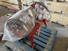 Bandsaw - 2