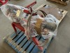 Bandsaw - 3
