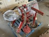 Bandsaw - 4