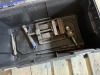 Foremost Machinery Drill Press - 3