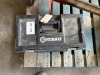 Foremost Machinery Drill Press - 4