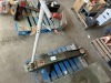 Craftsman 3 Ton Floor Jack - 3