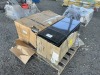 Top Opening Job Box, Qty. 2