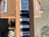 Star Lift Pallet Jack - 2