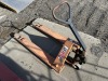 Star Lift Pallet Jack - 3