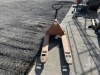 Star Lift Pallet Jack - 4