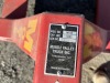 Mobile Pallet Truck Inc Pallet Jack - 2