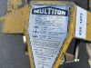 Multiton Pallet jack - 2
